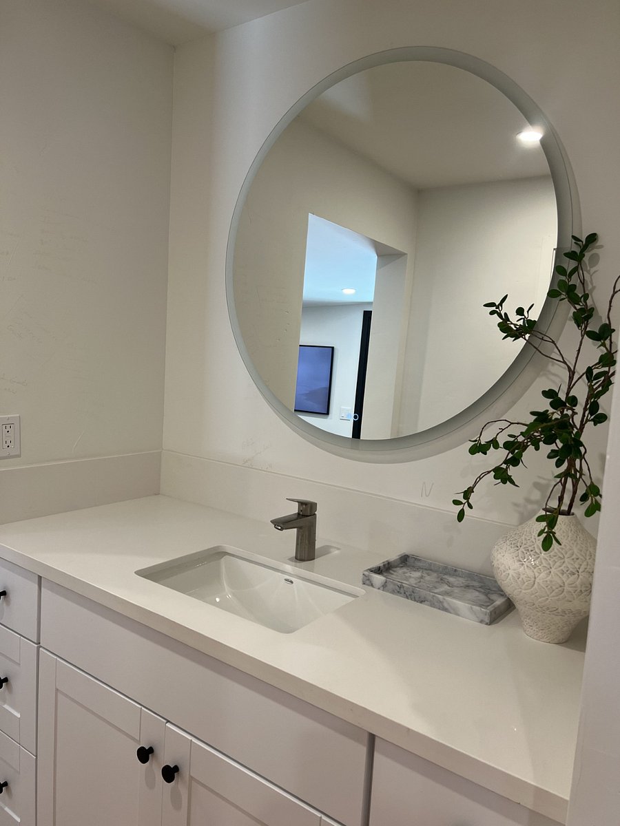 Furnished Finder property 723153_1 photo 7