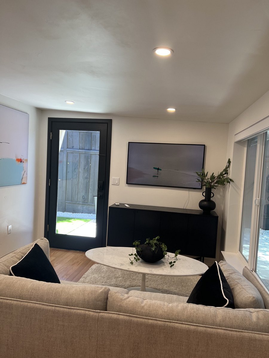 Furnished Finder property 723153_1 photo 3