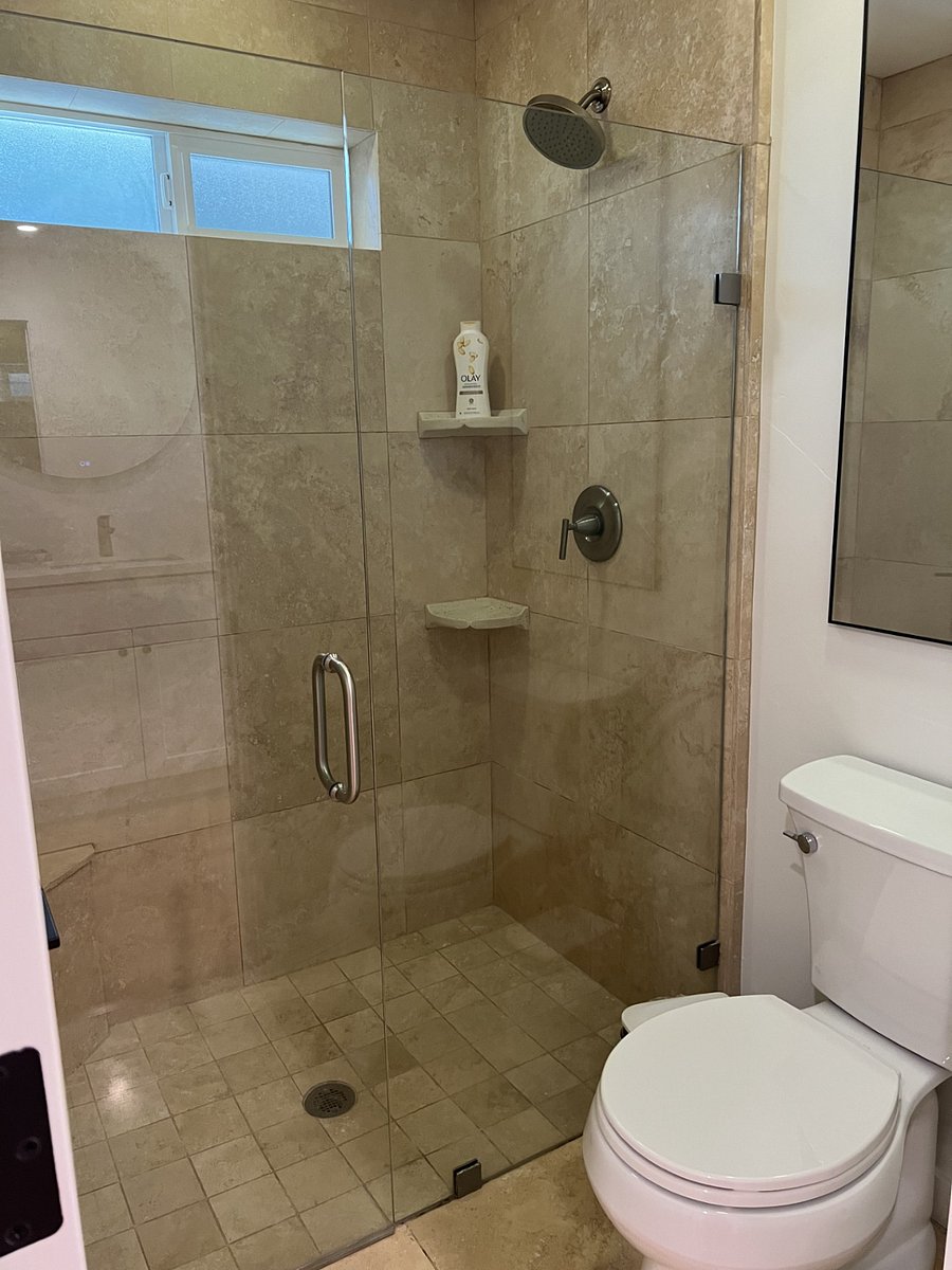 Furnished Finder property 723153_1 photo 8