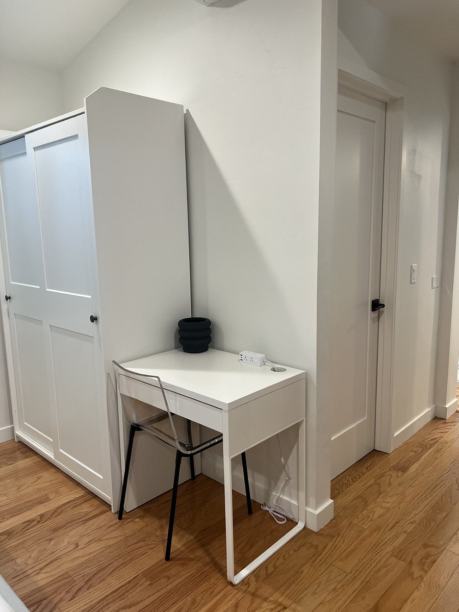 Furnished Finder property 723153_1 photo 6
