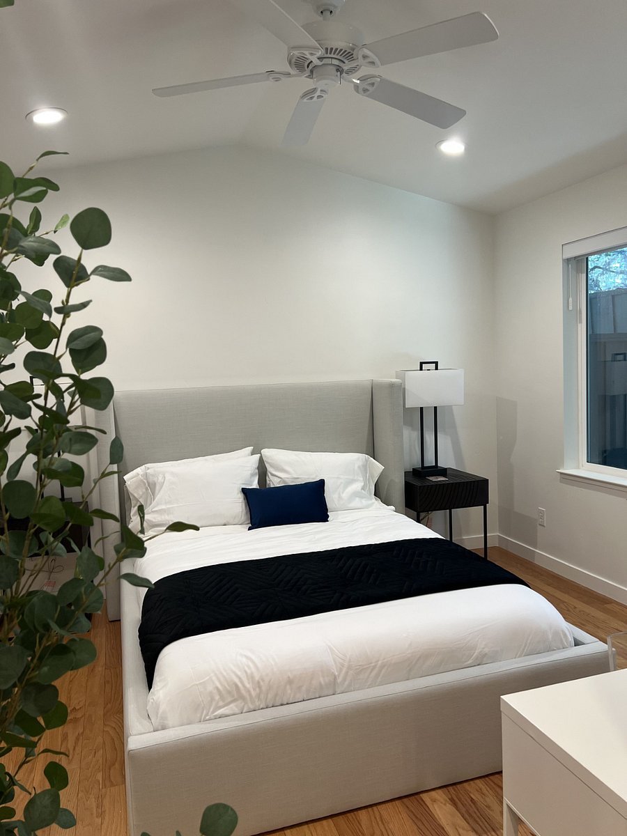 Furnished Finder property 723153_1 photo 5