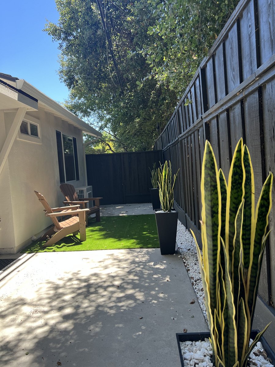Furnished Finder property 723153_1 photo 9