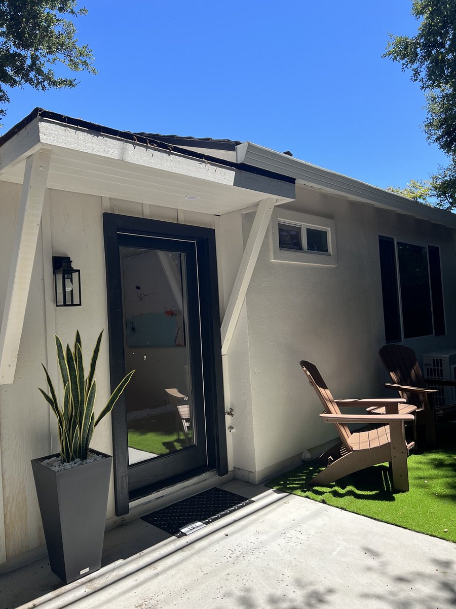 Furnished Finder property 723153_1 photo 10