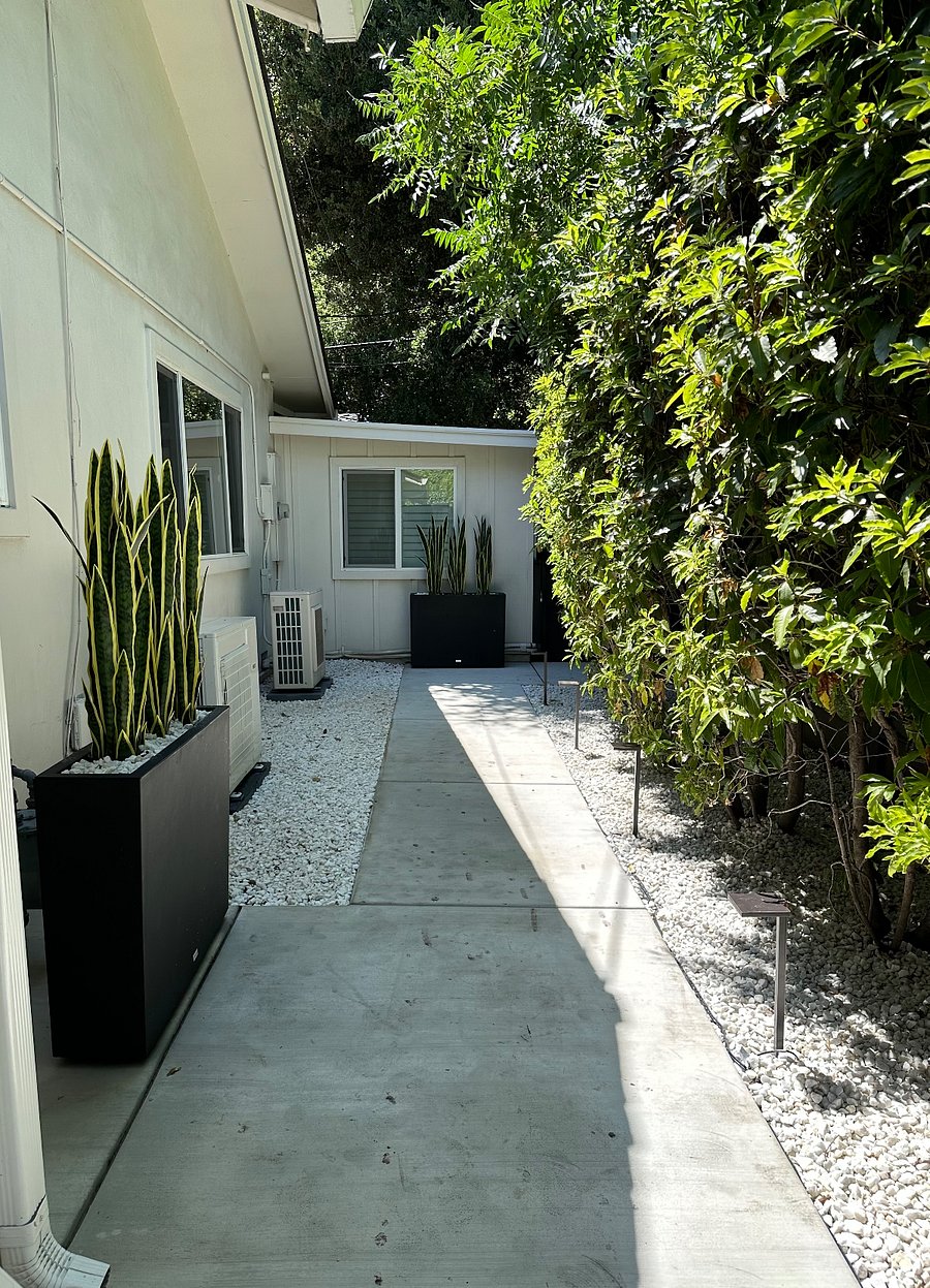 Furnished Finder property 723153_1 photo 12