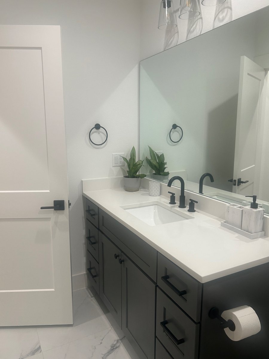 Furnished Finder property 723157_1 photo 12