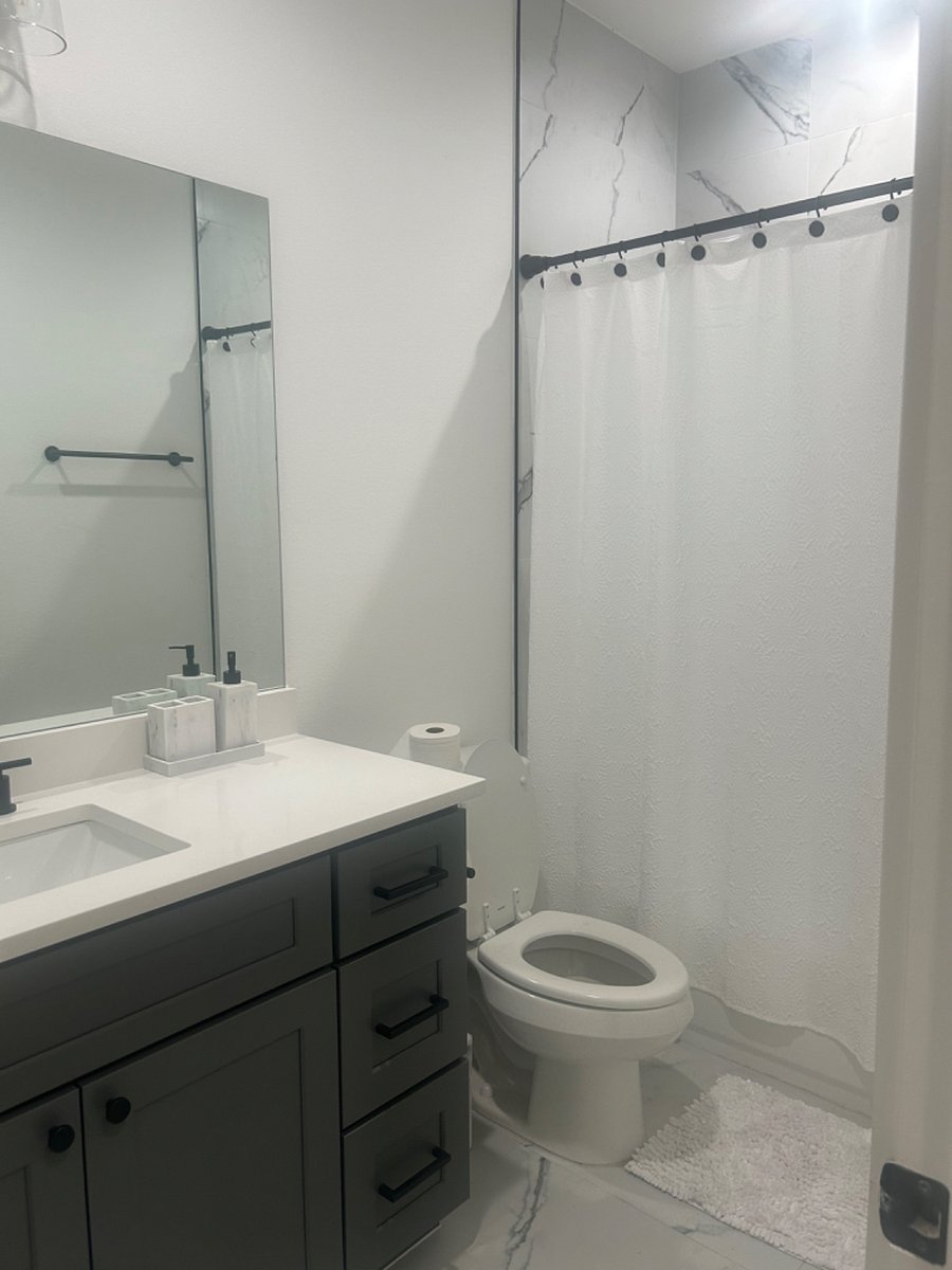 Furnished Finder property 723157_1 photo 10