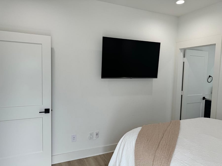 Furnished Finder property 723157_1 photo 9