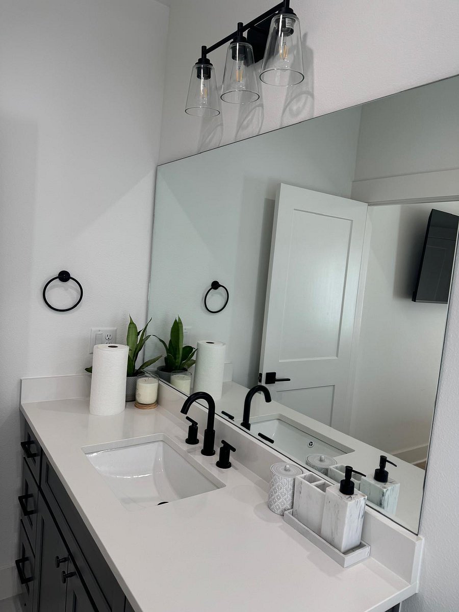 Furnished Finder property 723157_1 photo 11