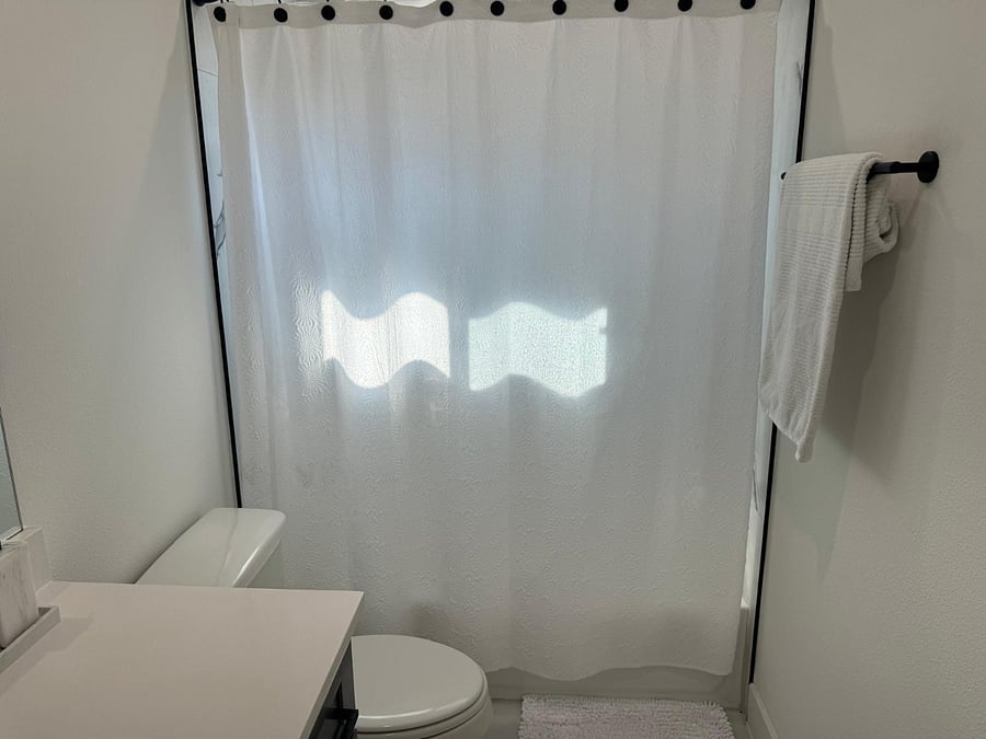 Furnished Finder property 723157_1 photo 14