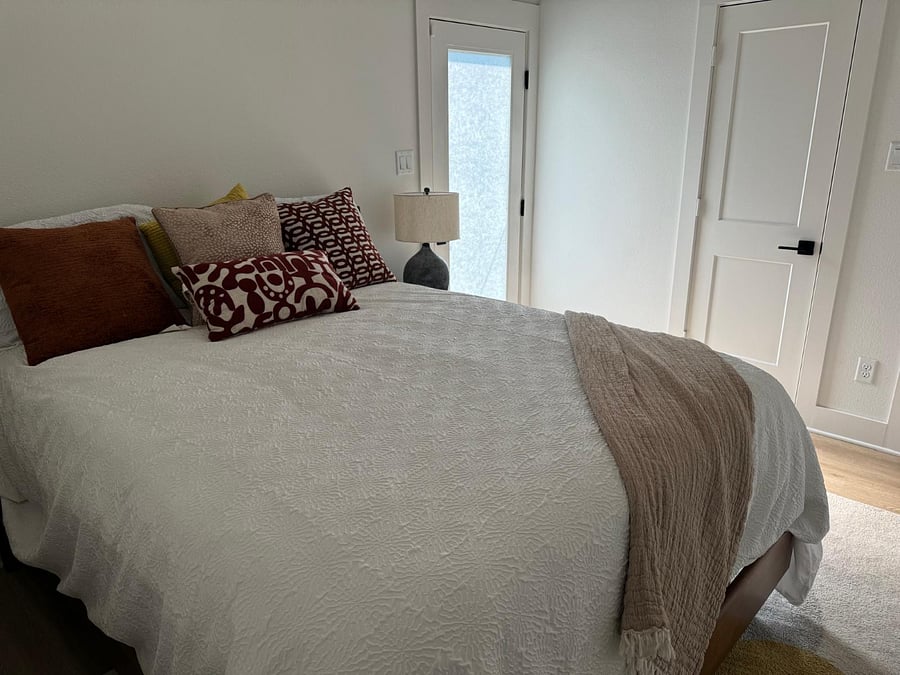 Furnished Finder property 723157_1 photo 5