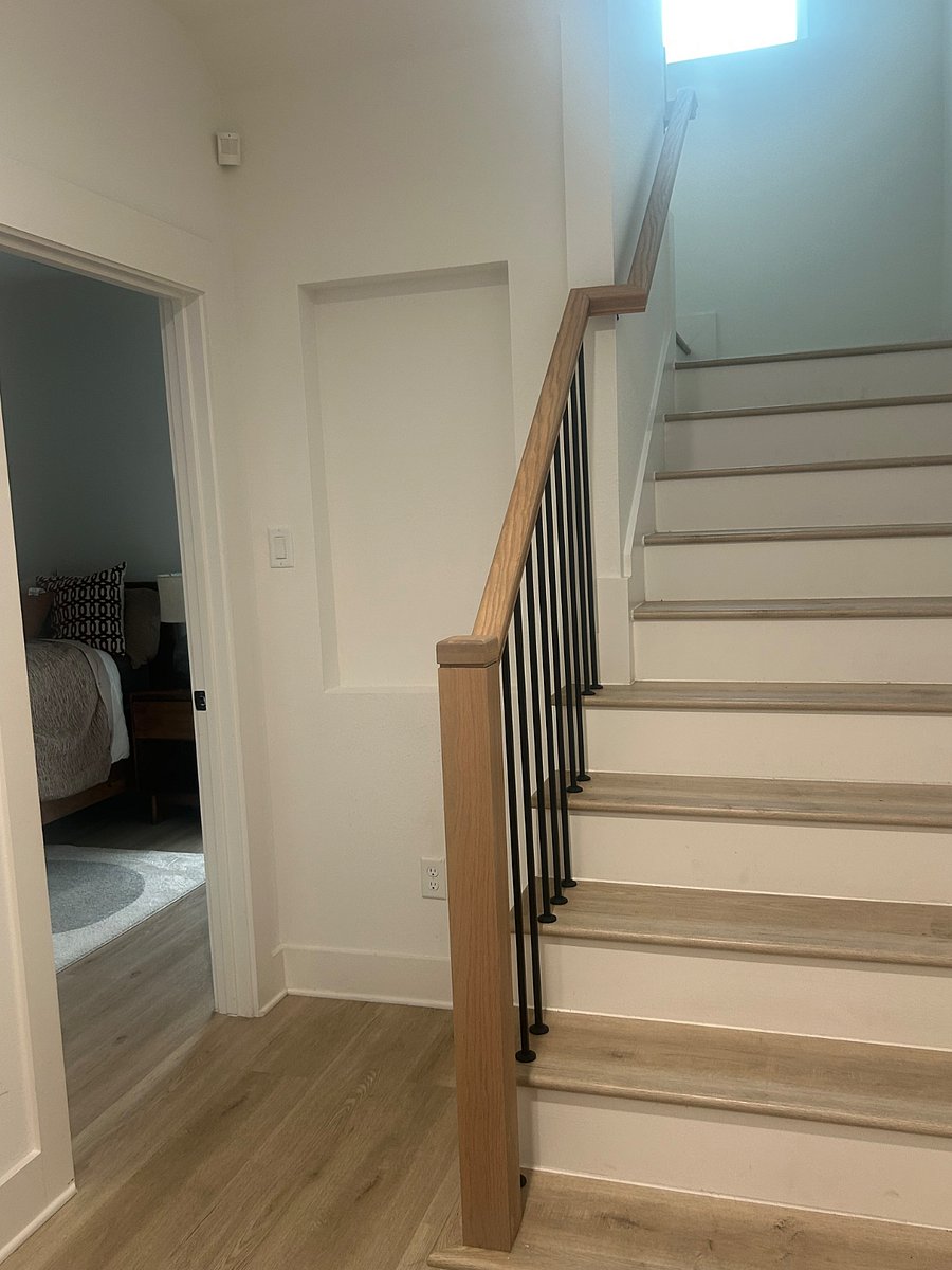 Furnished Finder property 723157_1 photo 15