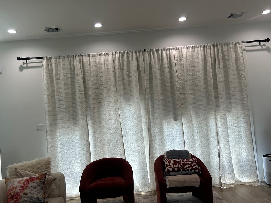 Furnished Finder property 723157_1 photo 21