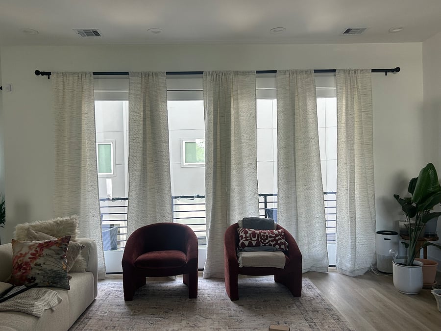 Furnished Finder property 723157_1 photo 22