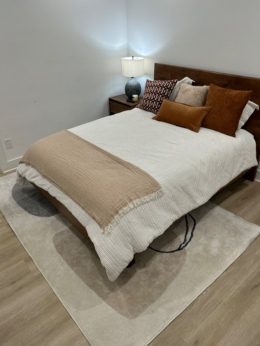 Furnished Finder property 723157_1 photo 25