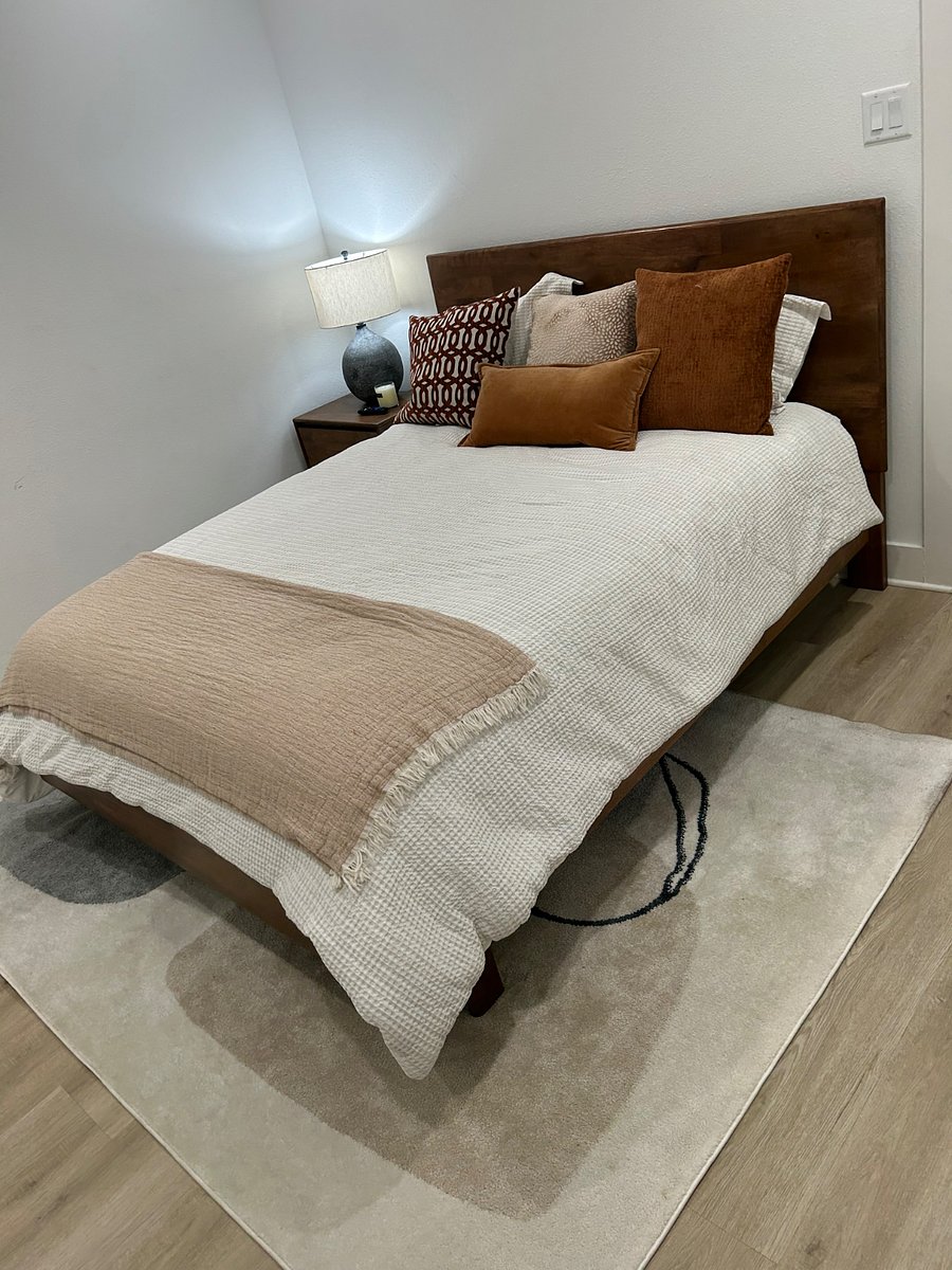 Furnished Finder property 723157_1 photo 27