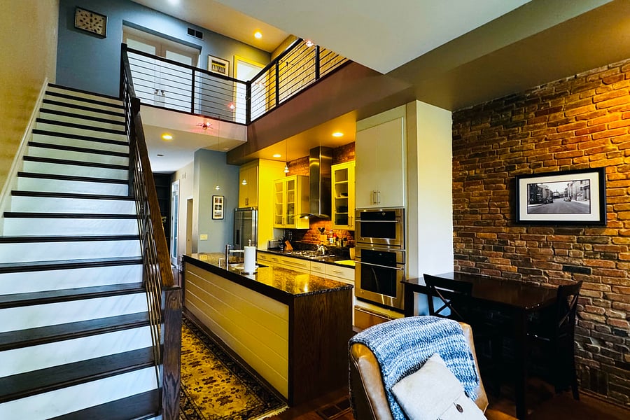 Furnished Finder property 723160_1 photo 3