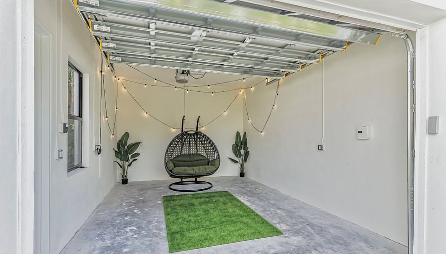 Furnished Finder property 723163_1 photo 24