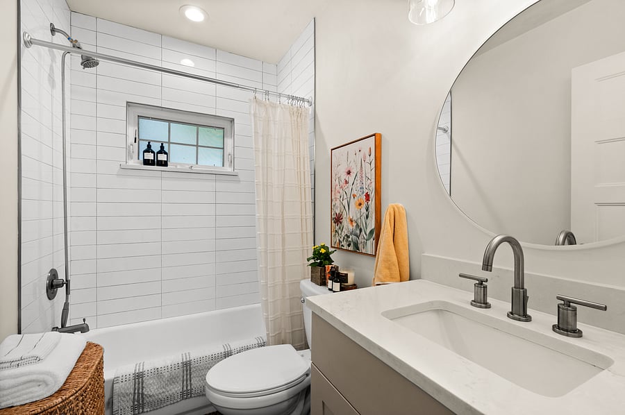 Furnished Finder property 723166_1 photo 11