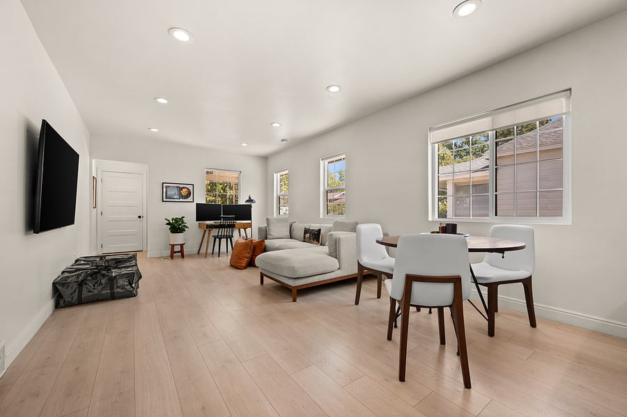 Furnished Finder property 723166_1 photo 3