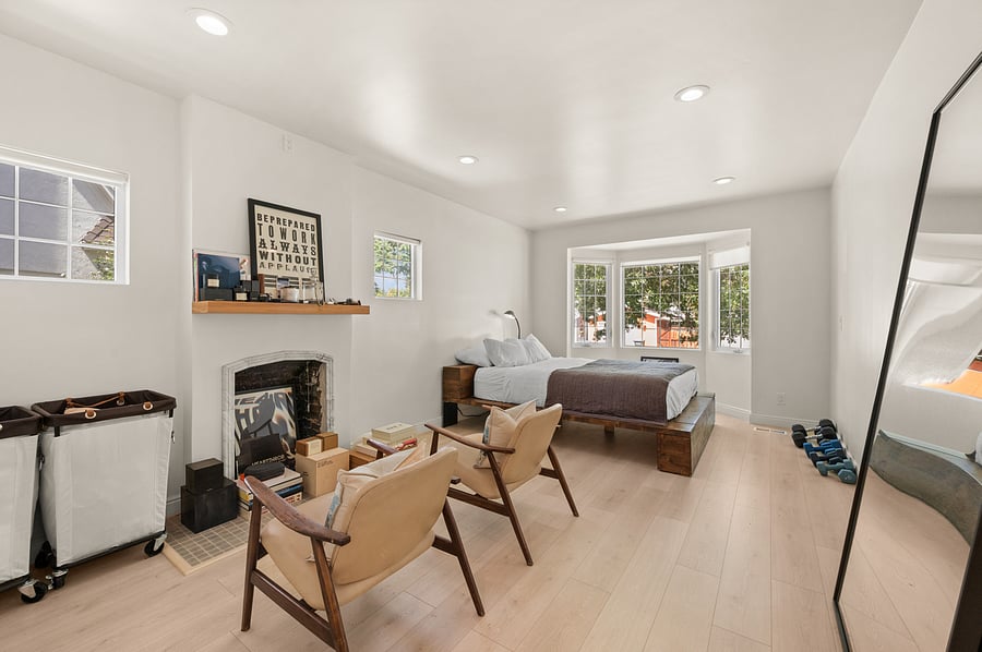 Furnished Finder property 723166_1 photo 14