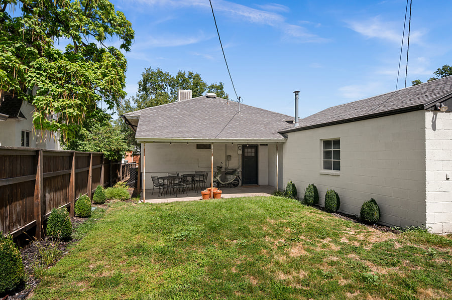 Furnished Finder property 723166_1 photo 18