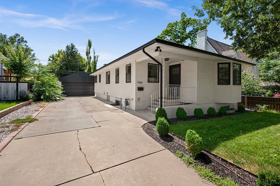 Furnished Finder property 723166_1 photo 20