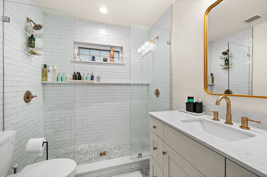 Furnished Finder property 723166_1 photo 13