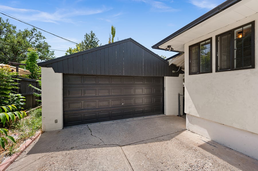 Furnished Finder property 723166_1 photo 19