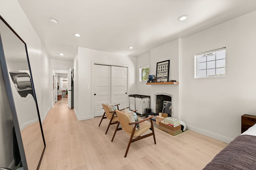 Furnished Finder property 723166_1 photo 15