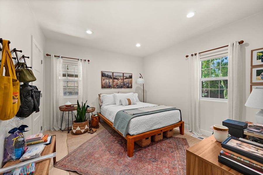 Furnished Finder property 723166_1 photo 12
