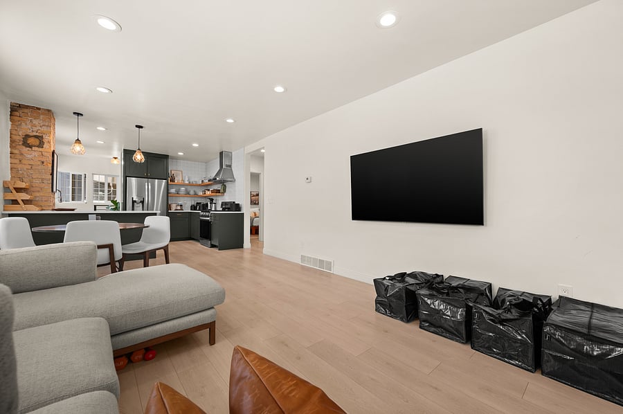 Furnished Finder property 723166_1 photo 5