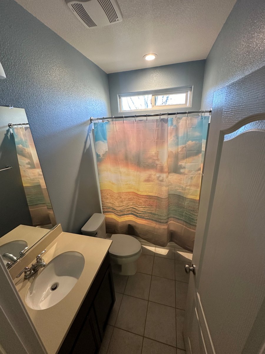 Furnished Finder property 723172_1 photo 3