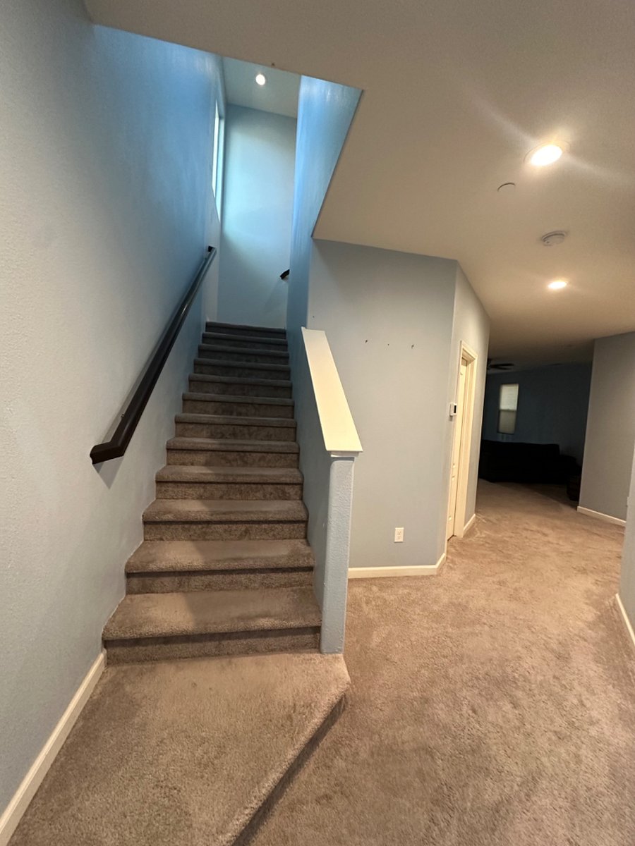 Furnished Finder property 723172_1 photo 4