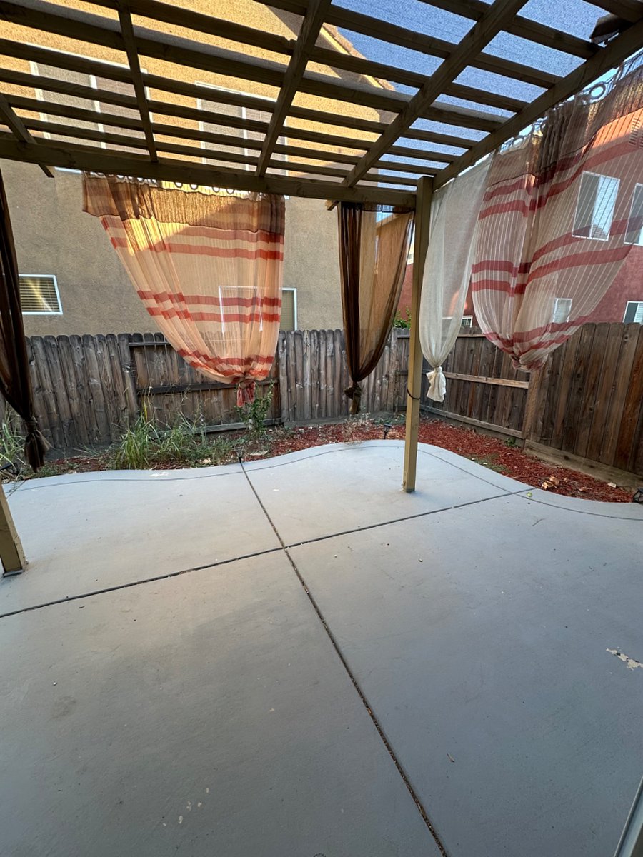 Furnished Finder property 723172_1 photo 6