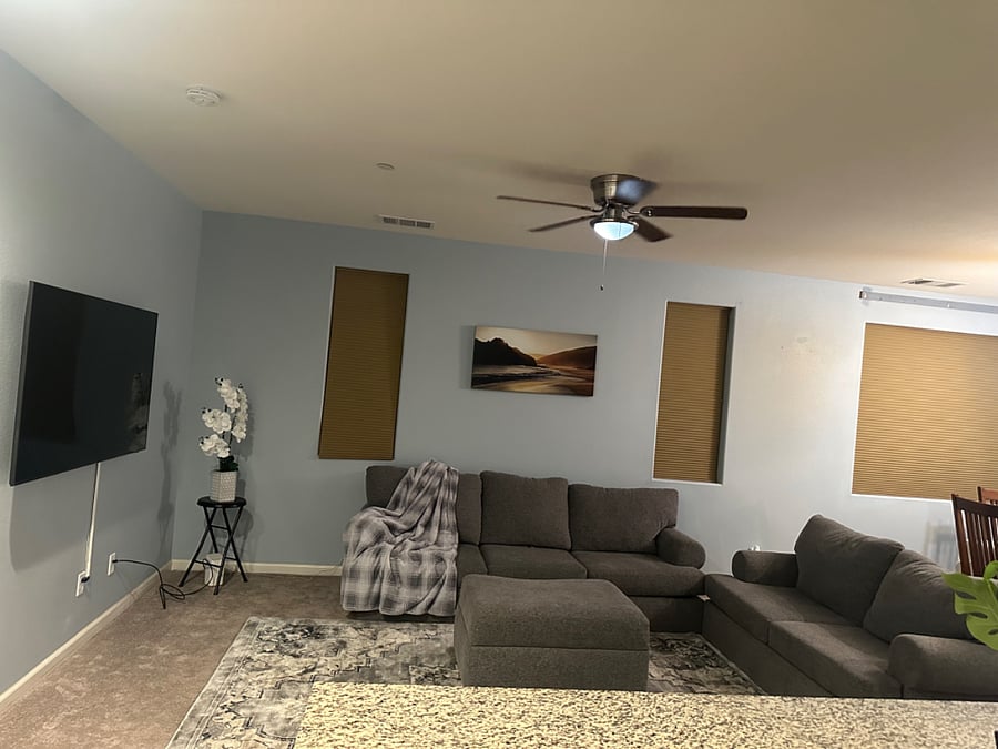 Furnished Finder property 723172_1 photo 7