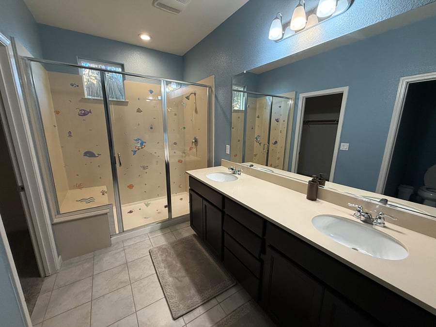 Furnished Finder property 723172_1 photo 8