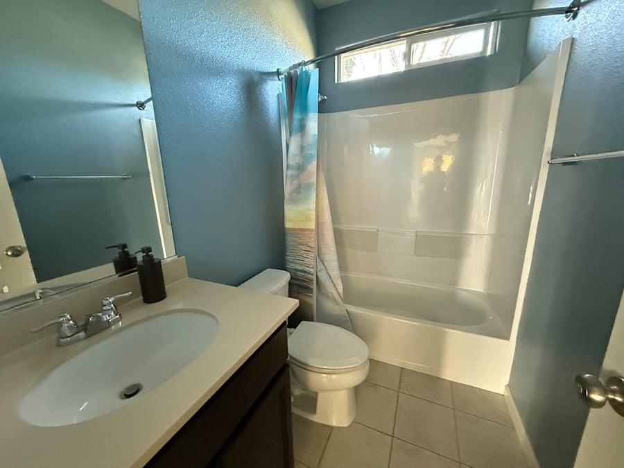 Furnished Finder property 723172_1 photo 9
