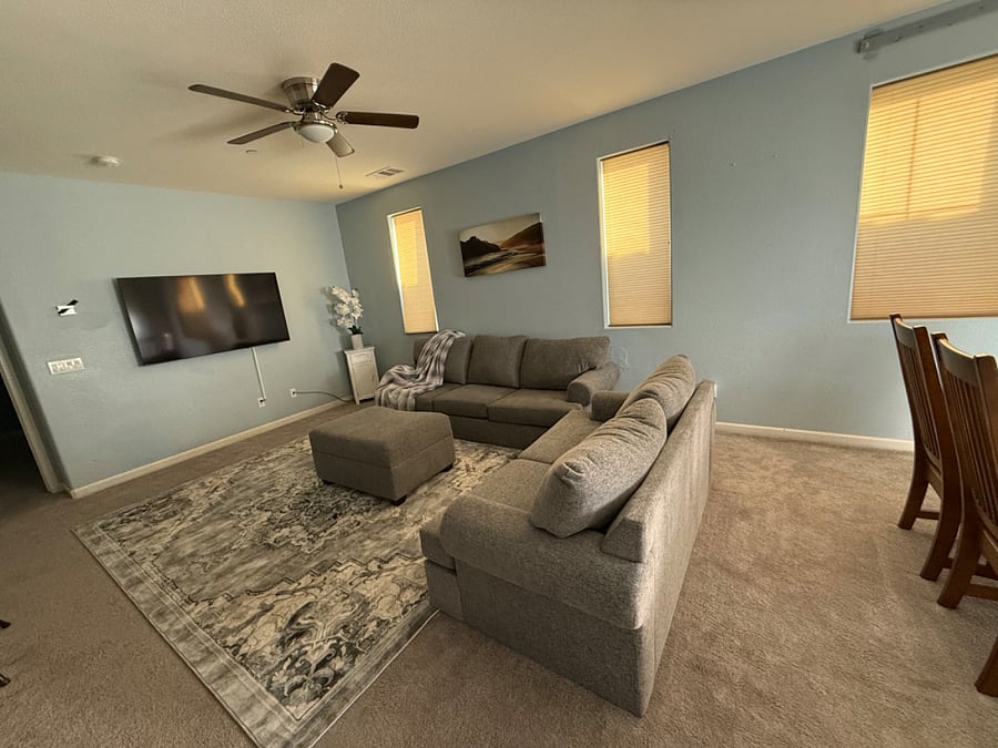 Furnished Finder property 723172_1 photo 10