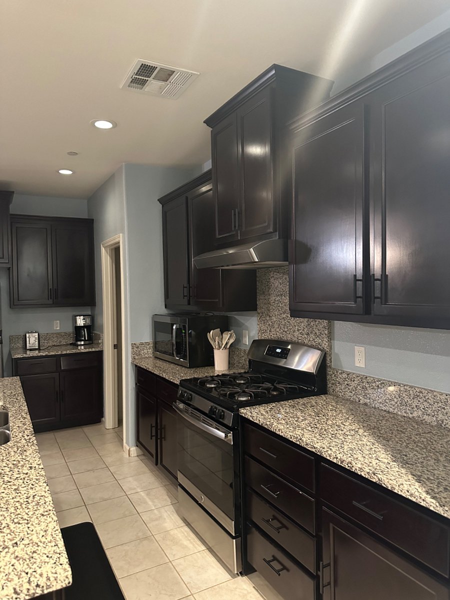 Furnished Finder property 723172_1 photo 11
