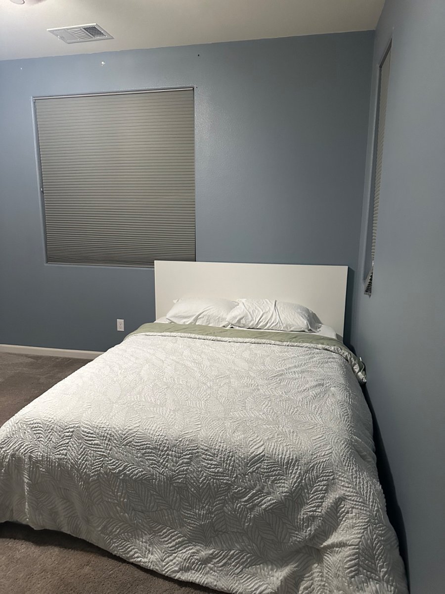 Furnished Finder property 723172_1 photo 12
