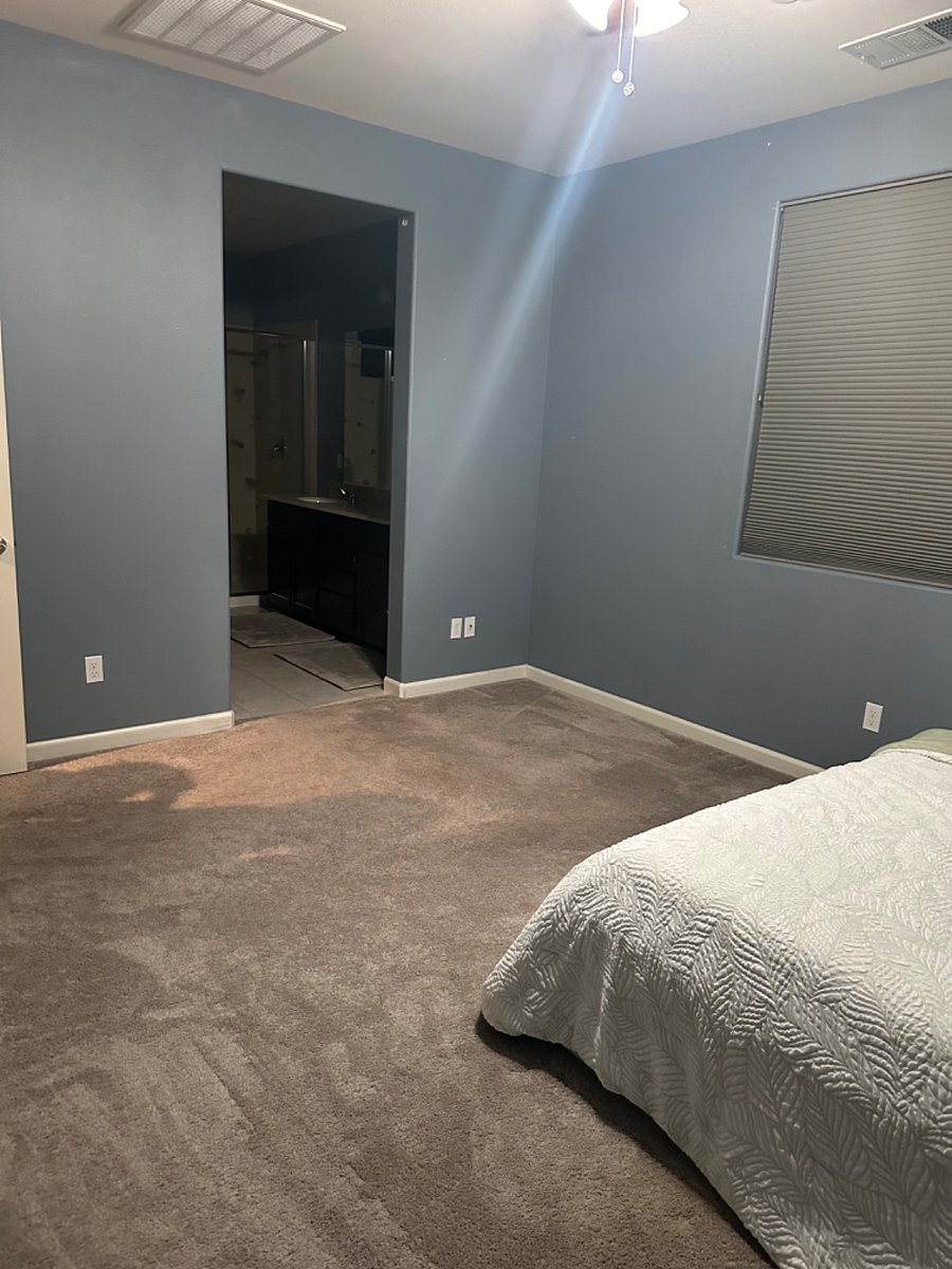 Furnished Finder property 723172_1 photo 13