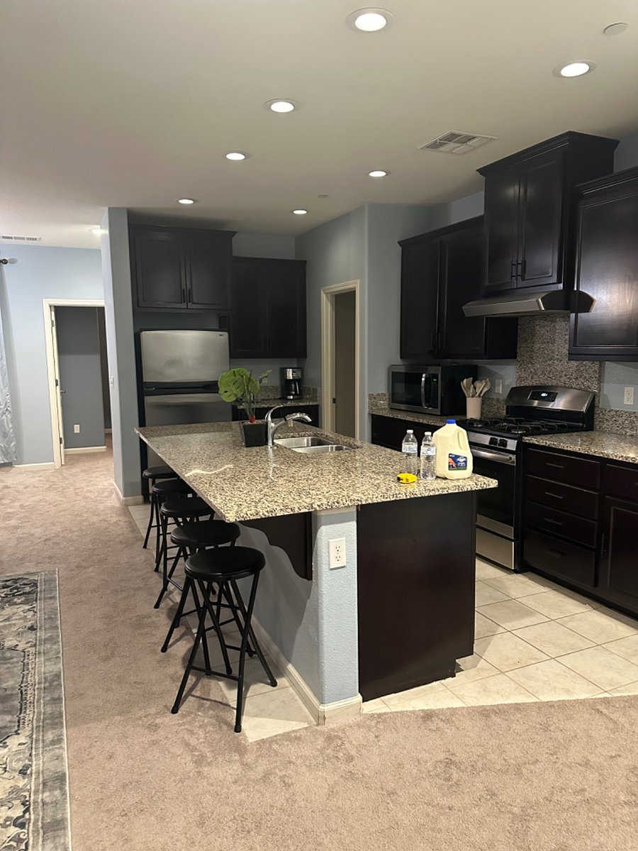 Furnished Finder property 723172_1 photo 14