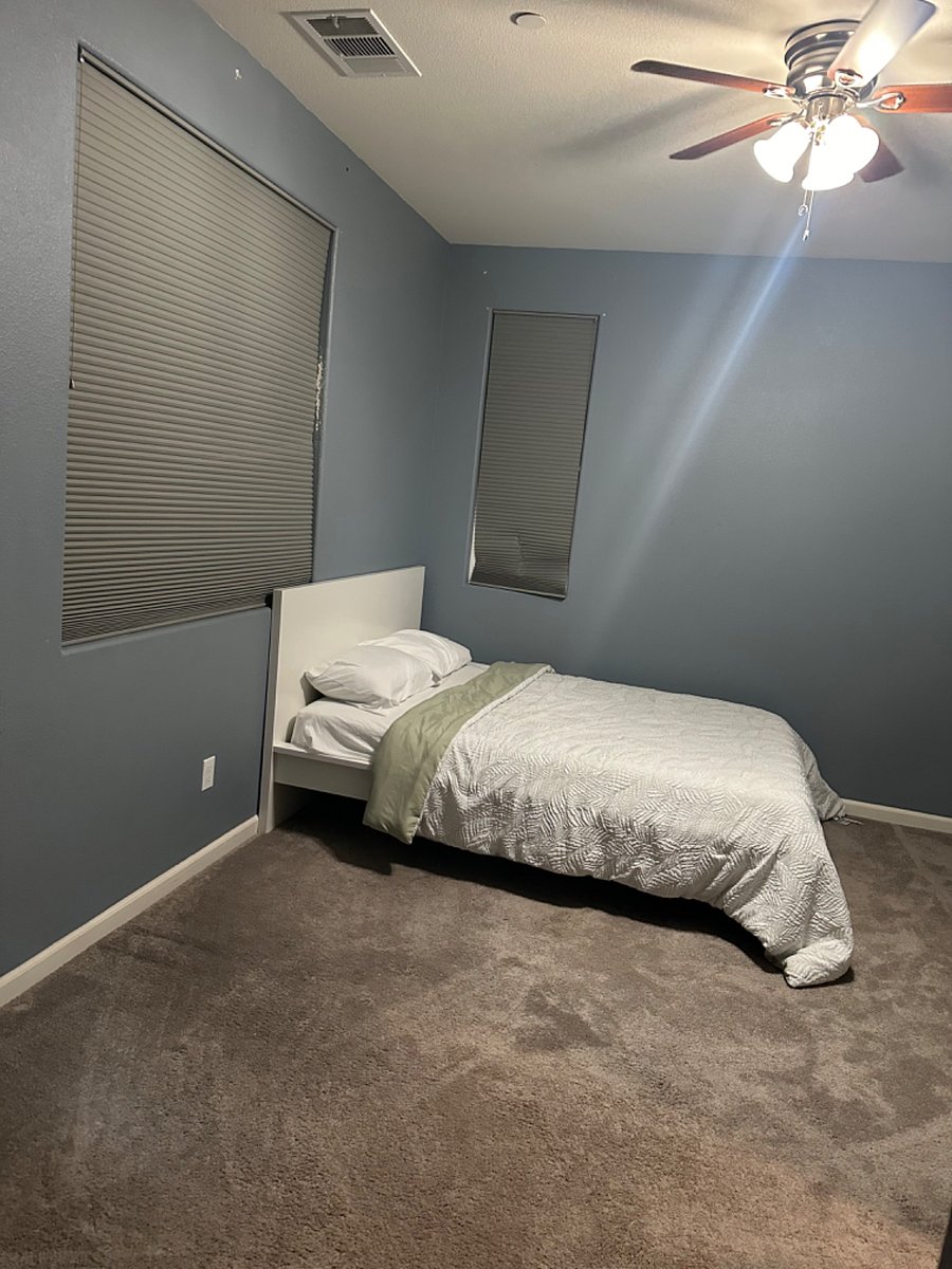 Furnished Finder property 723172_1 photo 16