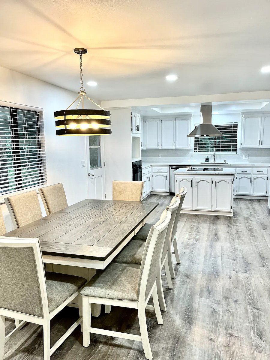Furnished Finder property 723173_1 photo 8