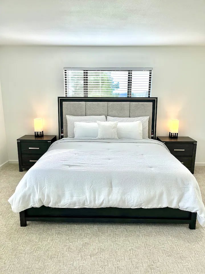 Furnished Finder property 723173_1 photo 10