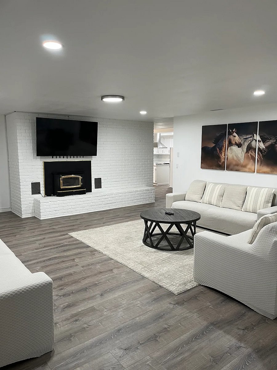 Furnished Finder property 723173_1 photo 1