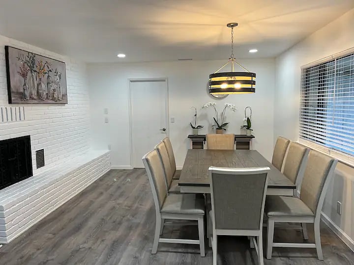 Furnished Finder property 723173_1 photo 9