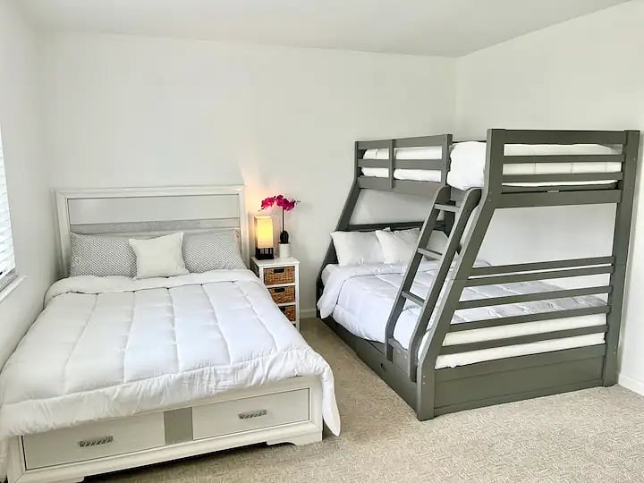 Furnished Finder property 723173_1 photo 12
