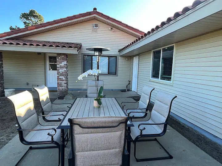 Furnished Finder property 723173_1 photo 18