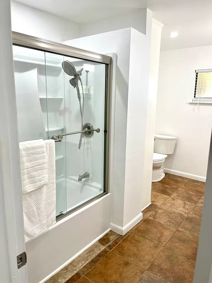 Furnished Finder property 723173_1 photo 14